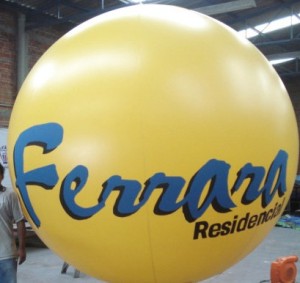 ALPMEXICO Avisos gratis en Mexico lindo en Tampico |  Tenemos a la venta  globos gigantes para helio,  globos gigantes para helio