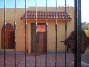  Avisos gratis en Mexico lindo en Morelia |  VENDO CASA EN MORELIA MICHOACAN MEXICO, vendo casa en morelia