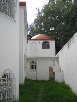  Avisos gratis en Mexico lindo en Atlixco |  VENDO CASA O CAMBIO EN ATLIXCO PUEBLA, VENDO CASA