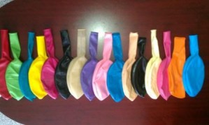 ALPMEXICO Avisos gratis en Mexico lindo en Guadalajara |  Globos gigantes para decorar bodas a la venta , Globos gigantes para decorar bodas