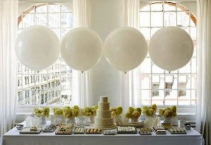 ALPMEXICO Avisos gratis en Mexico lindo en Aguascalientes |  Globos de latex gigantes para decorar en venta , Globos de latex gigantes para decorar