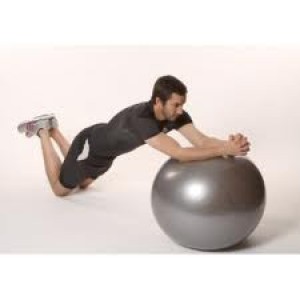 ALPMEXICO Avisos gratis en Mexico lindo en Monterrey |  Tenemos a la venta pilates pelotas personalizadas, Pilates pelotas