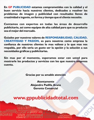 Alejandro Padilla Avisos gratis en Mexico lindo en Guadalajara |  Gp publicidad total gdl mx 2016 2018, Publicidad, dise&Ntilde;o grafico, quieres vender, 