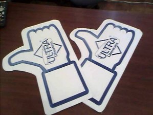 ALPMEXICO Avisos gratis en Mexico lindo en Monterrey |  Manitas hechas en fomi y logos impresos, Manitas hechas en fomi y logos impresos