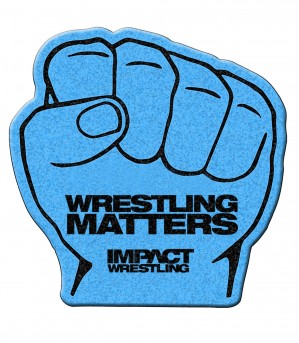 ALPMEXICO Avisos gratis en Mexico lindo en Aguascalientes |  Tenemos a la venta fomi manotas gigantes, Fomi manotas gigantes