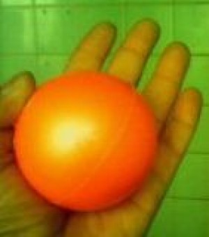 ALPMEXICO Avisos gratis en Mexico lindo en Guadalajara |  Tenemos a la venta antiestr&eacute;s  pelotas  con logo, Antiestr&eacute;s  pelotas 