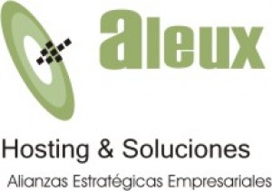  Avisos gratis en Mexico lindo en Guadalajara |  www.aleux.com, aleux