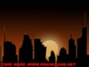  Avisos gratis en Mexico lindo en Coyoac&aacute;n |  TRANSPORTACION EJECUTIVA $1,200.- dia, TRANSPORTE EJECUTIVO