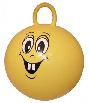 ALPMEXICO Avisos gratis en Mexico lindo en Aguascalientes |  Pelotas  saltarinas varios colores a la venta , Pelotas  saltarinas varios colores