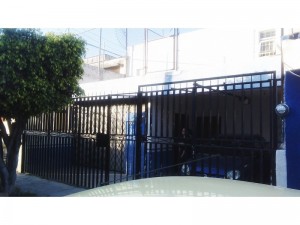Sara Avisos gratis en Mexico lindo en Guadalajara |  Casa de una planta en jardines del country, Casa cerca de plaza patria