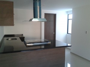 edson Avisos gratis en Mexico lindo en Miguel Hidalgo |  Preventa departamentos df miguel hidalgo pensil acabados de lujo,  departamentos entrega inmediata df miguel hidalgo