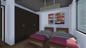 edson Avisos gratis en Mexico lindo en Miguel Hidalgo |  Departamento distrito federal colonia anahuac, preventa 2015, Departamento nuevos cercano a polanco nuevos
