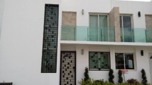 Techy Molina Avisos gratis en Mexico lindo en Le&oacute;n |  Se renta casa nueva en  fracc. 
