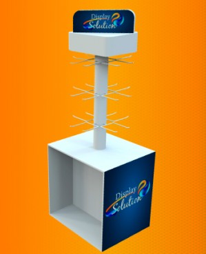 DISPLAY SOLUTION Avisos gratis en Mexico lindo en Temascalapa |  1 2 display solution (exhibidores stands suajes ), Exhibidores