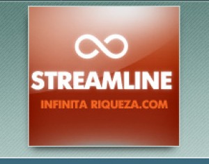  Avisos gratis en Mexico lindo en Mazatl&aacute;n |  ES TU OPORTUNIDAD DE GANAR DINERO EXTRA CON SOLO USAR EL INTERNET, es facil y no tienes que salir de casa