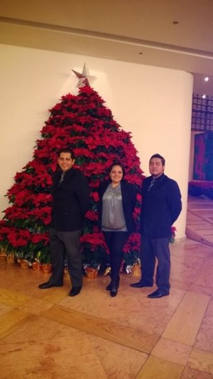 pablo sosa Avisos gratis en Mexico lindo en Azcapotzalco |  Contratar trios romanticos en df, azcapotzalco, amenizamos: fiestas, Serenatas con trios en df y edo mex