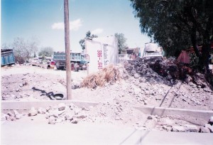  Avisos gratis en Mexico lindo en Ecatepec |  Venta de terreno en Ecatepec buen precio., Vendo terreno en buena ubicaci&oacute;n en Ecatepec.