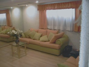  Avisos gratis en Mexico lindo en Tlalpan |  SE VENDEN CASAS, 2 MAGNIFICAS CASAS