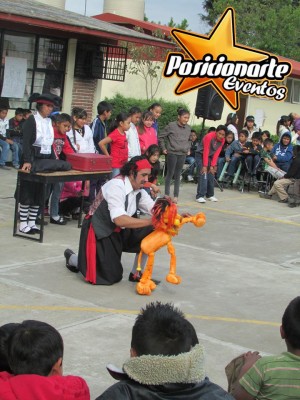 Iv&aacute;n Maldonad Avisos gratis en Mexico lindo en Puebla |  Show de danza a&eacute;rea para eventos en puebla, Danza a&eacute;rea