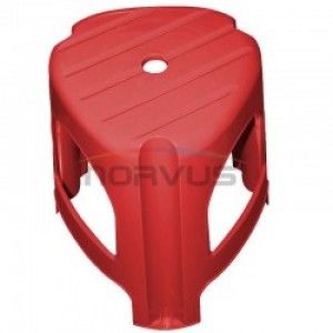 Jorge Flores Avisos gratis en Mexico lindo en Aguascalientes |  Bancos de 3 patas multiusos en venta de plastico resistentes, Plastico bancos