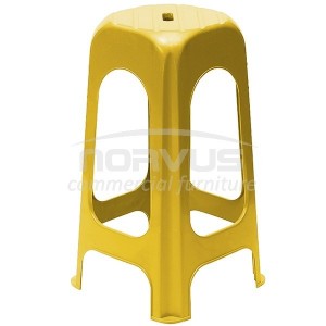 Jorge Flores Avisos gratis en Mexico lindo en Aguascalientes |  Bancos nuevos altos para lobbies hoteles jardines en venta, Bancos jumbo