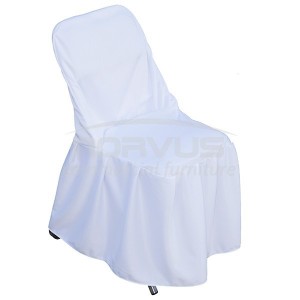 Jorge Flores Avisos gratis en Mexico lindo en Aguascalientes |  Fundas blancas para vestir sillas plegables de eventos nuevas, Blancos para eventos