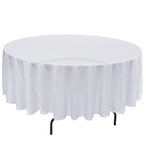 Jorge Flores Avisos gratis en Mexico lindo en Aguascalientes |  Manteles cortos para mesas plegables redondas de alquiler, Blancos
