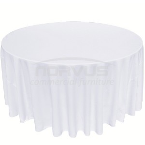 Jorge Flores Avisos gratis en Mexico lindo en Aguascalientes |  Manteles largos en tela dublin para eventos en salon o jardin, Blancos