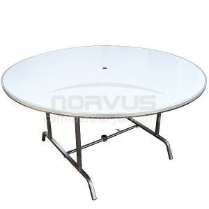 Jorge Flores Avisos gratis en Mexico lindo en Aguascalientes |  Mesas plegables para colocar sombrilla en venta para exterior, Eventos jardin 