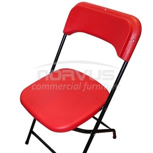 Jorge Flores Avisos gratis en Mexico lindo en Aguascalientes |  Sillas plegables rojas en venta para alquiler nuevas, Sillas