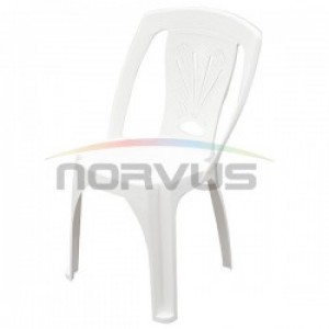 Jorge Flores Avisos gratis en Mexico lindo en Aguascalientes |  Muebles de plastico lavable resistente en color blanco multiusos, Mesas sillas bancos