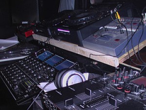  Avisos gratis en Mexico lindo en Cuautitl&aacute;n Izcalli |  Fs:NEW PIONEER DJM 1000,Sony DCR-DVD505,Denon DN X1500s (Mixer), Fs:NEW PIONEER DJM 1000,Sony DCR-DVD505,Denon DN X1500s (Mixer)