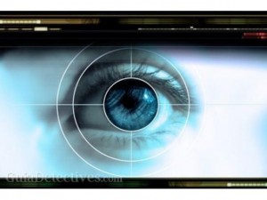 INVESTIGADOR PRIVADO Avisos gratis en Mexico lindo en Cuautla |  Investigador privado en toda la republica mexicana., Egresado, etica profesional