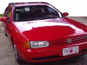  Avisos gratis en Mexico lindo en Papantla |  vw pointer 99, VENTA