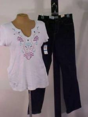  Avisos gratis en Mexico lindo en Xalapa de Enr&iacute;quez |  ropa americana nueva, VENTA