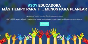 Sereyd Avisos gratis en Mexico lindo en Aguascalientes |  Libros para educadoras de preescolar editorial sereyd, Ficheros educativos preescolar, situaciones argumentadas, planeaciones