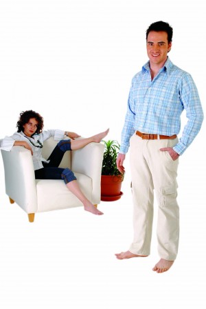  Avisos gratis en Mexico lindo en Miguel Hidalgo |  NUEVA LINEA DE ROPA, ROMULO DE O&Ntilde;ATE