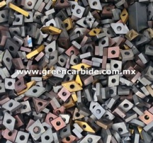 Julieta Zarzosa Avisos gratis en Mexico lindo en La Paz |  Compra de chatarra, scrap, desperdicio de carburo de tungsteno, Compra de chatarra de carburo de tungsteno