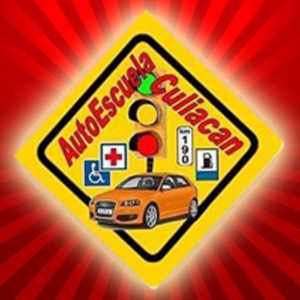 BlancaAngulo Avisos gratis en Mexico lindo en Culiac&aacute;n |  Escuela de manejo culiacan, con los mejores instructores, Escuela de manejo culiacan
