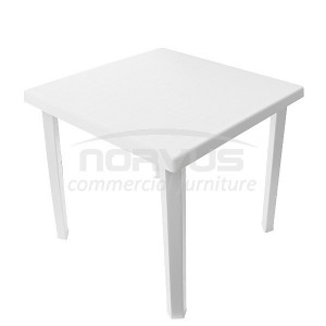 Jorge Flores Avisos gratis en Mexico lindo en Escobedo |  Mesas cuadradas con patas quitapon color blanco en venta, Mesas plastico blanco lavable