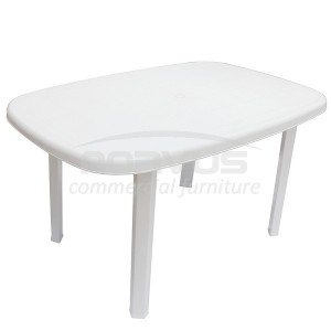 Jorge Flores Avisos gratis en Mexico lindo en Escobedo |  Vendo mesas rectangulares con patas quitapon nuevas, Mesas plastico exterior