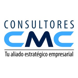 Consultores CMC Avisos gratis en Mexico lindo en Xalapa de Enr&iacute;quez |  Consultoria en seguridad e higiene, stps y proteccion civil, Dictamenes estructurales, programa interno, analisis de riesgos