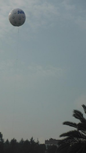 osolab Avisos gratis en Mexico lindo en Oaxaca de Ju&aacute;rez |  Esferas para tu negocio con logotipo a la venta , Esferas para tu negocio con logotipo 