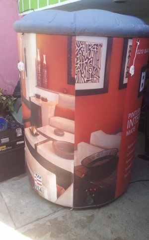 osolab Avisos gratis en Mexico lindo en Monterrey |  Todo tipo de r&eacute;plica gigante inflable  en venta , Todo tipo de r&eacute;plica gigante inflable  