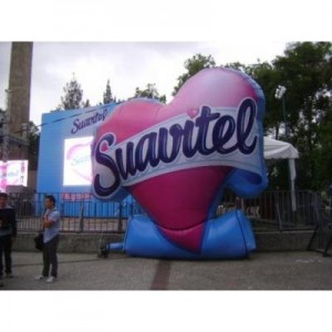osolab Avisos gratis en Mexico lindo en Canc&uacute;n |  Hacemos tu logotipo en inflable gigante en venta , Hacemos tu logotipo en inflable gigante 