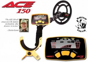  Avisos gratis en Mexico lindo en Cuautitl&aacute;n |  DETECTOR DE METALES Y TESOROS, marca garret