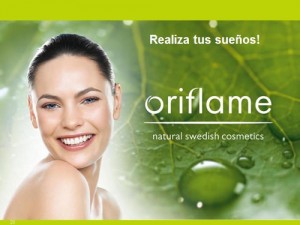 Lic. Nidia Maria And Avisos gratis en Mexico lindo en M&eacute;rida |  Representantes y l&iacute;deres oriflame en m&eacute;rida, yucat&aacute;n, Oriflame m&eacute;xico
