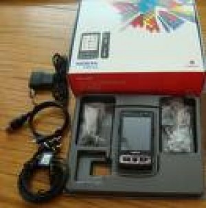  Avisos gratis en Mexico lindo en Ensenada |  latest nokia n96 16gb at just 300 euro 3g apple i-phone 16gb at 240 euro , latest nokia n96 16gb at just 300 euro 3g apple i-phone 16gb at 240 euro 