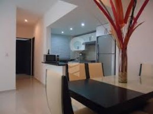HmGroup Avisos gratis en Mexico lindo en Benito Ju&aacute;rez |  Departamento city towers, gran oportunidad venta, coyoacan, Departamento city towers, gran oportunidad venta, coyoacan