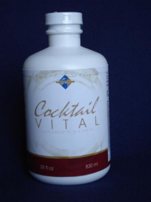  Avisos gratis en Mexico lindo en Iztapalapa |  cardio cocktail vital el poder en uno, mejora tu salud cardio vascular y tu salud fisica